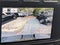 2024 Ford Super Duty F-250 SRW XL 2WD Reg Cab 8' Box