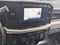 2024 Ford Super Duty F-250 SRW XL 2WD Reg Cab 8' Box