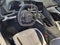 2023 Chevrolet Corvette Stingray Coupe 3LT