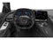 2025 Chevrolet Corvette Z06 Coupe 1LZ