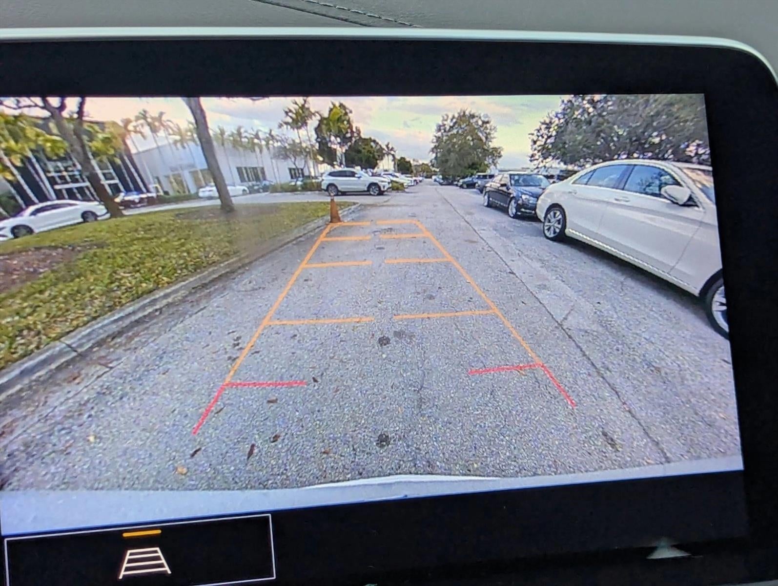 2023 Cadillac CT4 4dr Sdn Luxury