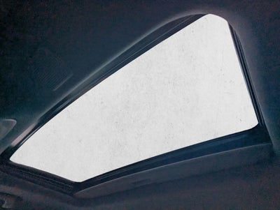 2023 Cadillac CT4 4dr Sdn Luxury