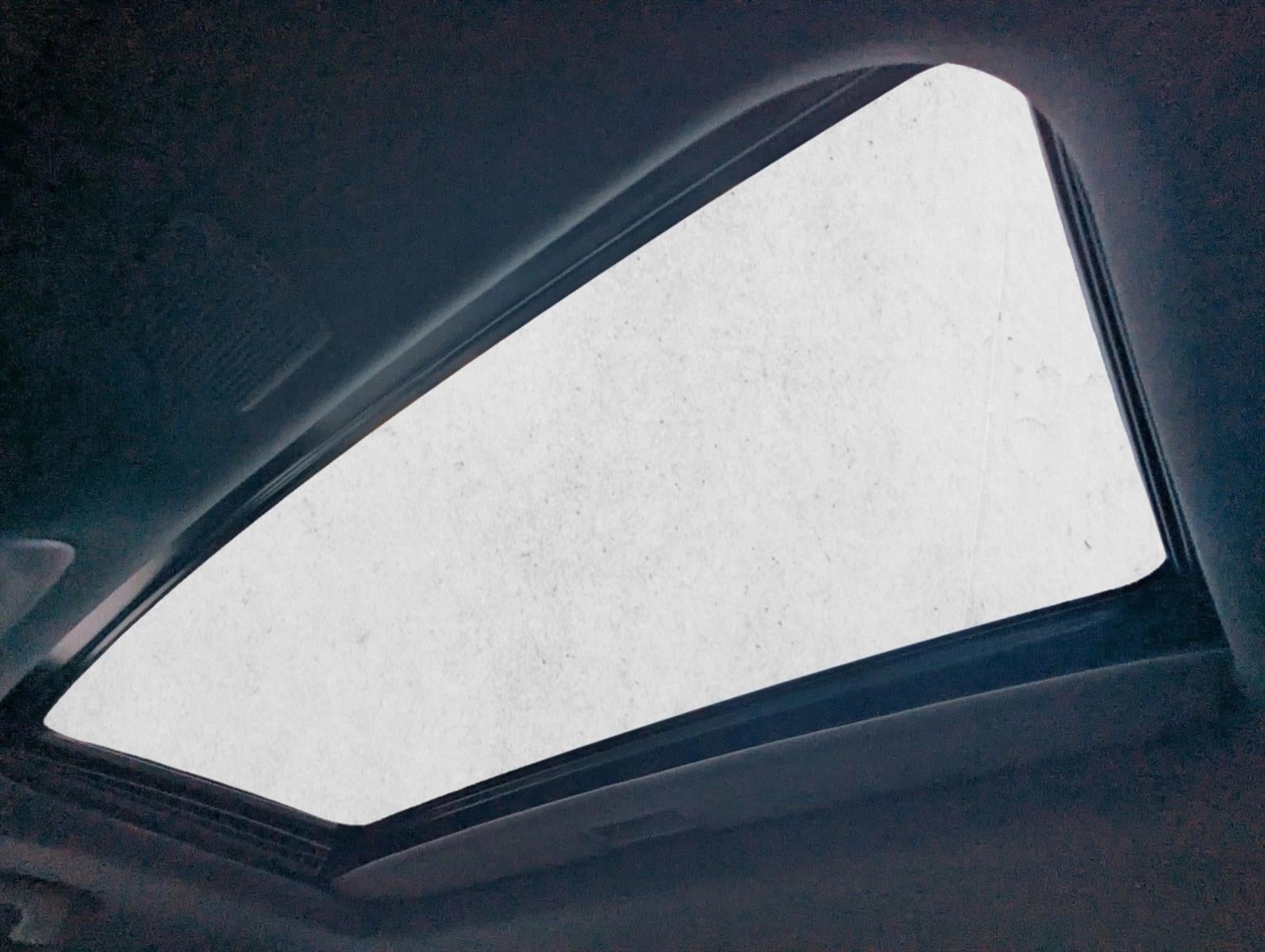 2023 Cadillac CT4 4dr Sdn Luxury