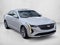 2023 Cadillac CT4 4dr Sdn Luxury