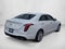 2023 Cadillac CT4 4dr Sdn Luxury