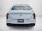 2023 Cadillac CT4 4dr Sdn Luxury