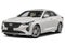 2023 Cadillac CT4 4dr Sdn Luxury