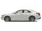 2023 Cadillac CT4 4dr Sdn Luxury