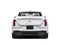 2023 Cadillac CT4 4dr Sdn Luxury