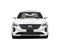 2023 Cadillac CT4 4dr Sdn Luxury
