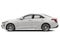 2023 Cadillac CT4 4dr Sdn Luxury