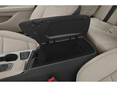 2023 Cadillac CT4 4dr Sdn Luxury