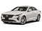 2023 Cadillac CT4 4dr Sdn Luxury
