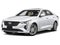 2023 Cadillac CT4 4dr Sdn Luxury