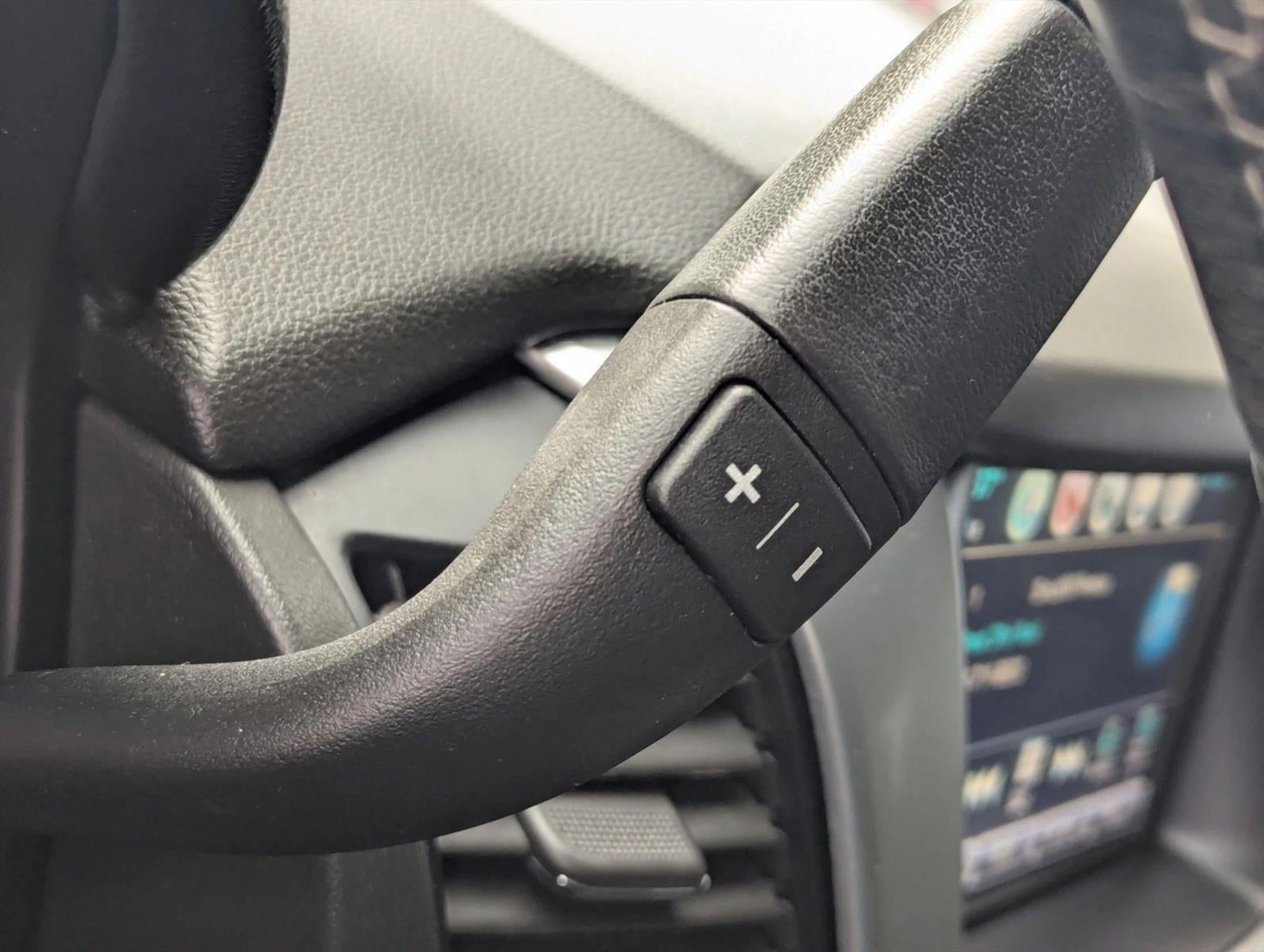 2020 Chevrolet Tahoe 4WD Premier