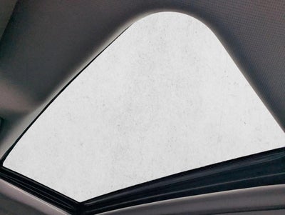 2020 Chevrolet Tahoe 4WD Premier