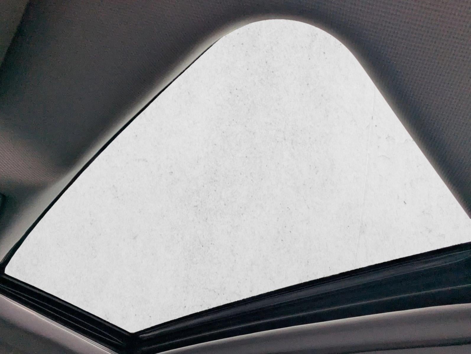 2020 Chevrolet Tahoe 4WD Premier