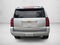 2020 Chevrolet Tahoe 4WD Premier