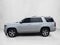 2020 Chevrolet Tahoe 4WD Premier