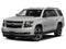 2020 Chevrolet Tahoe 4WD Premier