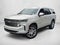 2023 Chevrolet Tahoe 4WD High Country