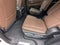 2023 Chevrolet Tahoe 4WD High Country