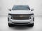 2023 Chevrolet Tahoe 4WD High Country