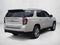 2023 Chevrolet Tahoe 4WD High Country