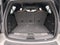 2023 Chevrolet Tahoe 4WD High Country
