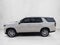 2023 Chevrolet Tahoe 4WD High Country