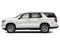 2023 Chevrolet Tahoe 4WD High Country