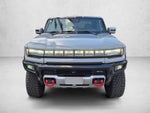 2025 GMC HUMMER EV Pickup e4WD Crew Cab 3X