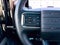 2025 GMC HUMMER EV Pickup e4WD Crew Cab 3X