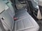 2025 GMC HUMMER EV Pickup e4WD Crew Cab 3X