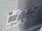 2025 GMC HUMMER EV Pickup e4WD Crew Cab 3X