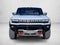 2025 GMC HUMMER EV Pickup e4WD Crew Cab 3X