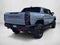 2025 GMC HUMMER EV Pickup e4WD Crew Cab 3X