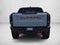 2025 GMC HUMMER EV Pickup e4WD Crew Cab 3X