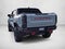 2025 GMC HUMMER EV Pickup e4WD Crew Cab 3X