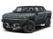 2025 GMC HUMMER EV Pickup e4WD Crew Cab 3X