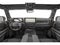 2025 GMC HUMMER EV Pickup e4WD Crew Cab 3X