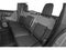 2025 GMC HUMMER EV Pickup e4WD Crew Cab 3X