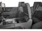 2025 GMC HUMMER EV Pickup e4WD Crew Cab 3X