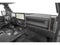 2025 GMC HUMMER EV Pickup e4WD Crew Cab 3X