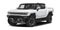 2025 GMC HUMMER EV Pickup e4WD Crew Cab 3X