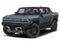 2025 GMC HUMMER EV Pickup e4WD Crew Cab 3X
