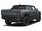 2025 GMC HUMMER EV Pickup e4WD Crew Cab 3X
