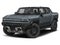 2025 GMC HUMMER EV Pickup e4WD Crew Cab 3X