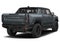 2025 GMC HUMMER EV Pickup e4WD Crew Cab 3X