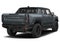 2025 GMC HUMMER EV Pickup e4WD Crew Cab 3X